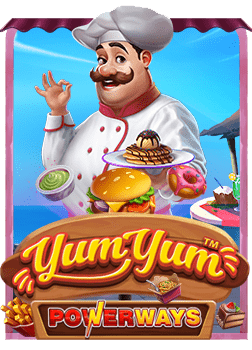 กลยุทธ์เล่น รอยัล คา สิ โน 777live222 slot ยังไงให้ปัง