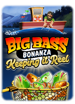 รอยัล คา สิ โน ออนไลน์ สมัคร เล่นง่าย โบนัสกระจาย