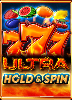 ค้นพบ รอยัล 777 สล็อต พร้อมโหมดทดลองเล่นฟรี