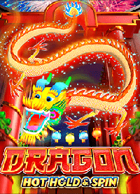 เปิดประสบการณ์กับรอยัล คาสิโน - royal casino เล่นง่าย ได้จริง