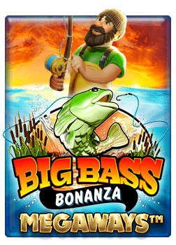 เกม ยิง ปลา ได้ เงิน จริง 2019 สนุกจัดเต็มกับ PG Slot