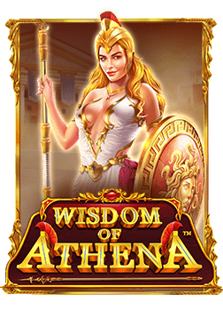 เล่นสนุกกับ เกม ยิง ปลา ได้ เงิน 2020 ที่ห้ามพลาด