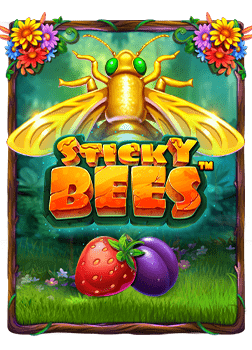 เกม ยิง ปลา ได้ ตัง สนุกจริงหรือ? มาลองเล่นกันเถอะ!