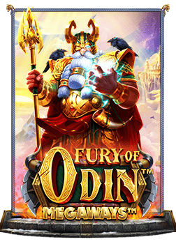 เกม ยิง ปลา ได้ เงิน จริง ios สนุก เล่นง่าย ได้เงินดี!