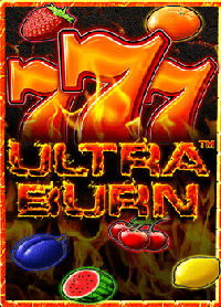 เกม ยิง ปลา ได้ เงิน จริง วิธีเล่นและสูตรที่ควรรู้