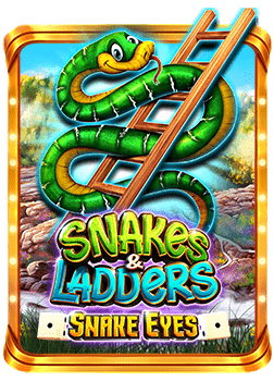 แจกสูตร บา คา ร่า พี่ หมี ไว้ใช้ทำกำไร