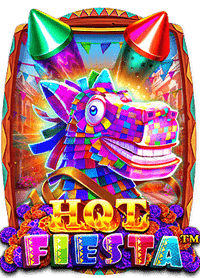 สูตร บา คา ร่า พา เล่น ยังไงให้ปังด้วยทุนต่ำเฮ้ย!