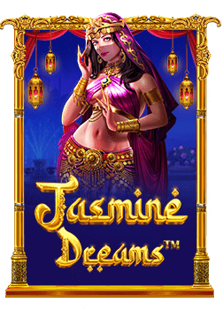 รีวิว สูตร บา คา ร่า ฟรี 168ยู ฟ่า สล็อต xo แบบมืออาชีพ