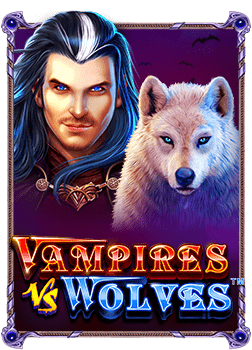 สูตร บา คา ร่า พา เล่น: ใช้ยังไงให้ปัง