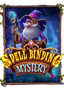 แชร์ประสบการณ์ใช้สูตร บา คา ร่า ฟรี 168 ที่ได้ผลจริง