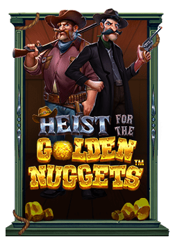 เรียนรู้สูตร บา คา ร่า ฟรี 168ยู ฟ่า สล็อต xo เล่นยังไงให้ปัง