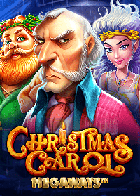 รีวิวสูตร บา คา ร่า ฟรี 2019 ใช้ได้จริงไหมในปีนี้