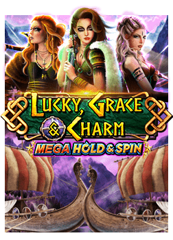 เกม ที่ เล่น ได้ เงิน จริงๆ ด้วยสูตรเด็ด!