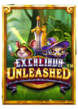 เกม ที่ ได้ เงิน จริง ไม่ ต้อง ลงทุน กับสูตรเด็ด!