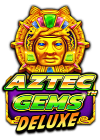 เกม ที่ ให้ เครดิต ฟรี xo เล่น บน เว็บ แนะนำสำหรับนักปั้นเงิน