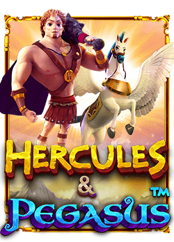 สุดยอด เกม ที่ ได้ เงิน จริง android กับสูตรลับ