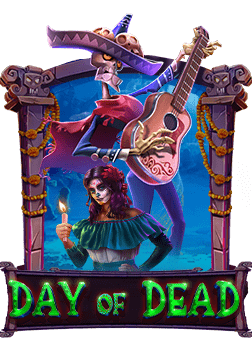 ค้นพบความมันส์ใน เกม ที่ ได้ เงิน กับ PG Soft