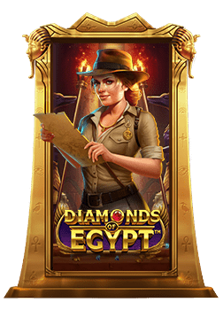 เกม ที่ เล่น ได้ เงิน จริงๆ ต้องลองในปี 2023