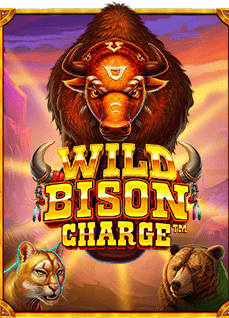 แนะนำเกม ที่ ได้ เงิน จริง android เล่นง่ายไม่ต้องคิดมาก