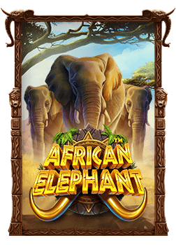 เกม ที่ แจก เครดิต ฟรี ที่คุณไม่ควรพลาด