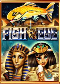 เกม ที่ ได้ เงิน ง่าย สำหรับนักพนันมือใหม่