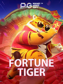 เกม ที่ แลก เงิน ได้: สูตรและเคล็ดลับในการชนะ