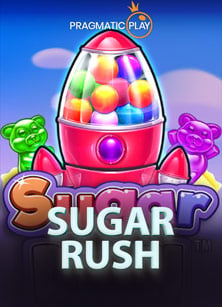 เกม ที่ ได้ ตังค์โหลด เกม ออนไลน์ ได้ เงิน จริง สนุกง่ายๆ