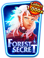 เกม ทุ่ง รัก นัก ตก ปลา เล่นง่าย ทำเงินได้จริง