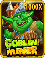 เว็บ สล็อต แจก เครดิต ฟรี ไม่ ต้อง ฝาก 2563: สูตรเด็ดที่รู้กัน