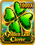 เว็บ สล็อต แจก เครดิต ฟรี ไม่ ต้อง ฝาก ก่อน สุดฟิน ทดลองเล่น