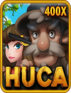 เว็บ สล็อต แจก เครดิต ฟรีแอ ป มาเฟีย 88 รีวิวเกมที่ต้องลอง