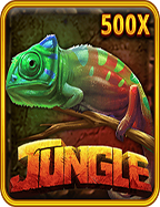 เว็บ สล็อต แตก: เคล็ดลับการเล่นที่คุณไม่ควรพลาด