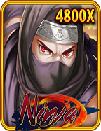 แพนด้า 777 เครดิต ฟรี: เพิ่มโอกาสชนะแบบมือโปร