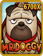 รู้ไว้ก่อนเล่น! ยิง ปลา ไม่ แตก ทำไงดี