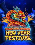 วิธียิง สล็อตโป แกม บอล พ รุ้ง นี้ ให้มันส์สุดๆ กันไปเลย