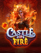 ยิง ปลา ได้ เงิน จริง ไหม ลองแล้วโอ้โห มันดีแฮะ