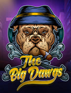 ยิงปลา หาเงิน เข้า วอ ล เลท กับเกมค่าย Pragmatic Play