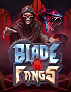 เทคนิคยิงปลา หาเงิน เข้า วอ ล เลท ทำไงให้ง่ายๆ