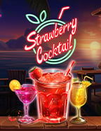 คา สิ โน ฝาก 50 ฟรี 100 ทดลองเล่นสนุกแบบไม่ต้องคิดมาก