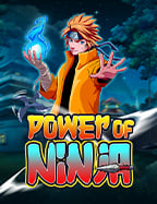 คา สิ โน ฝาก 100เกม ยิง ปลา demo เล่นง่าย ได้เงินจริง