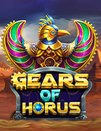 แนะนำ คา สิ โน ฝาก ถอน true wallet เล่นเกมสล็อตได้ง่าย