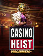 คา สิ โน ฝาก ถอน ไม่มี ขั้น ต่ำ กับสูตรการเล่นที่คุณไม่ควรพลาด