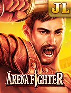 คา สิ โน ฝาก ขั้น ต่ำ 20 เล่นง่าย ได้เงินไว