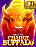 เคล็ดลับเล่น คา สิ โน ฝาก ท รู วอ ล เล็ ต ที่ต้องรู้