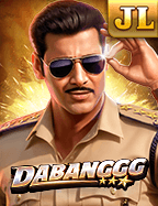 สนุกสุดมันส์ คา สิ โน ฝาก 50 ฟรี 100 กับเกมสล็อต PG