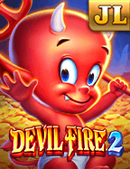 รีวิว คา สิ โน ฝาก ถอน ไม่มี ขั้น ต่ำsa casino 24 สนุกสุดเหวี่ยง