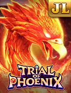 ทดลองเล่น คา สิ โน ฝาก ขั้น ต่ํา 20 สนุกสนานได้แบบไม่ต้องกลัวขาดทุน