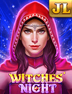 คา สิ โน ฝาก 50 รับ 150 พร้อมเคล็ดลับการเล่นสนุก!