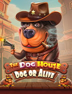 คาสิโน ฝาก ขั้น ต่ํา 10 บาท สนุกได้ทุกวัน