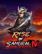 โปรแกรมคํานวณบาคาร่า สำหรับการเพิ่มโอกาสชนะ